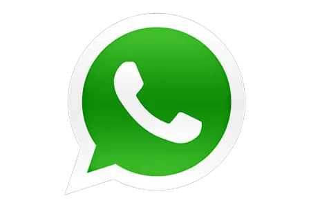Grup WhatsApp Wali Kelas PKBM Ar Rosyid Purwokerto