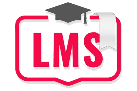 LMS Ar Rosyid platform belajar online PKBM Purwokerto